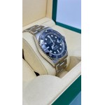 Rolex Submariner Date 126610LN