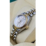 ROLEX LADY-DATEJUST 69173