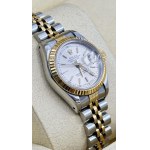 ROLEX LADY-DATEJUST 69173