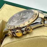 Rolex Daytona 116523