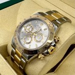 Rolex Daytona 116523