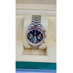 Omega Speedmaster Reduced