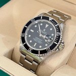 ROLEX SUBMARINER DATE 16610