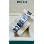 ROLEX SEA-DWELLER 16600 WITH GUARANTEE