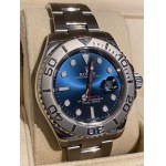 Rolex Yacht-Master 40 116622