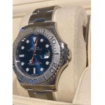 Rolex Yacht-Master 40 116622