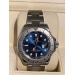 Rolex Yacht-Master 40 116622