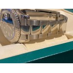 Rolex Yacht-Master 40 116622