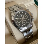 Rolex Daytona 116520