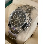 Rolex Daytona 116520