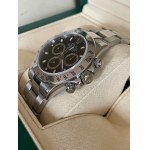 Rolex Daytona 116520