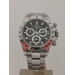 Rolex Daytona 116520 chromalight