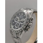 Rolex Daytona 116520 chromalight