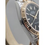 ROLEX DATEJUST 126333 YEAR 2023