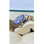 ROLEX SUBMARINER 16613