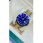 ROLEX SUBMARINER 16613