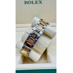 ROLEX SUBMARINER 16613