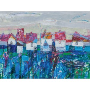 Polish painter
