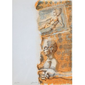 Jan LEBENSTEIN