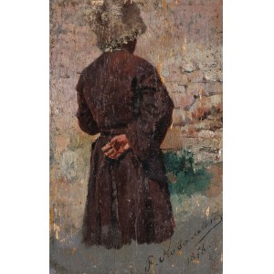 R. ROBACZEWSKI