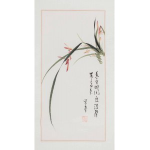 Chai RUI