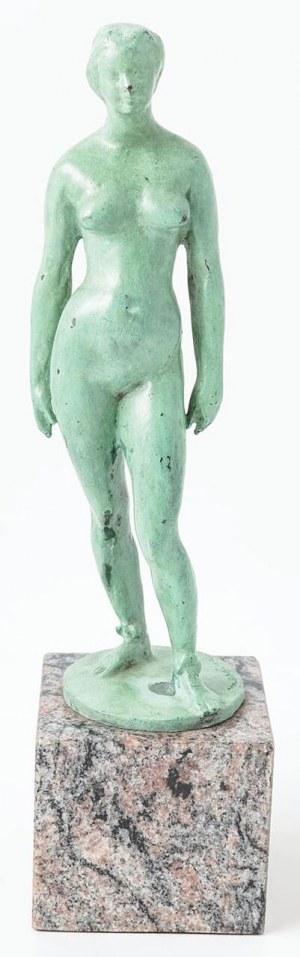 Francesco MESSINA