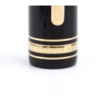 MONTBLANC Meisterstuck 149: fountain pen, 14K nib