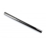 OMAS: fountain pen with M nib