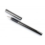 OMAS: fountain pen with M nib