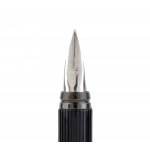 OMAS: fountain pen with M nib