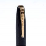 WATERMAN 502: fountain pen with 14K nib
