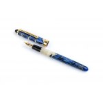 RECIFE: fountain pen