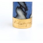 RECIFE: fountain pen