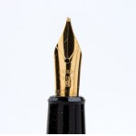 RECIFE: fountain pen