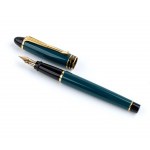 AURORA IPSILON: fountain pen