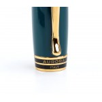 AURORA IPSILON: fountain pen