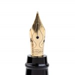 AURORA IPSILON: fountain pen