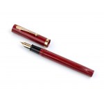 SHEAFFER: fountain pen, M nib