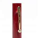 SHEAFFER: fountain pen, M nib