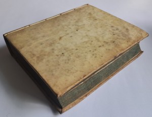 [MILLER Johann Peter - Sitten-Lehre der Heiligen Schrift: [Vol. 7-8] 1765