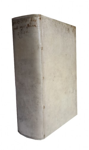 LENGNICH Gottfried Ius publicum regni Poloni. T. 1-2 [1. vydanie Gdansk 1742].