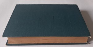 Friend of the School Yearbook VIII 1929 No. 1 - 20