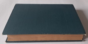 Annuaire de l'Ami de l'école VIII 1929 n° 1 - 20