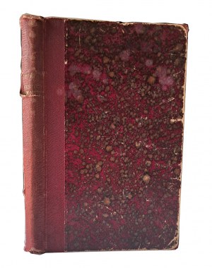LEROY-BEAULIEU Paul - The modern state and its functions 1896