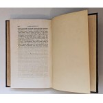 CYCERON - PISMA FILOZOFICZNE MARKA TULLIUSZA CYCERONA CZĘŚĆ I Poznań 1874