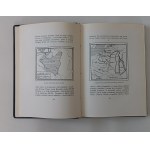 [Bitwa Warszawska] D'ABERNON Vhr - Osiemnasta decydująca bitwa w dziejach świata 1932