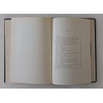 [Bitwa Warszawska] D'ABERNON Vhr - Osiemnasta decydująca bitwa w dziejach świata 1932