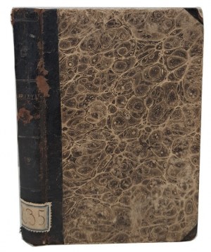 CLARK Richard - Cnosť na ceste ku šťastiu alebo Aspasiine anglické prípady 1803