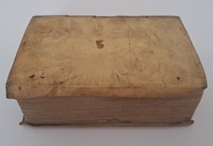 [Farmakopea królewska - kodeks apteczny 1681] CHARAS Moyse - Pharmacopée royale galenique et chymique [...]