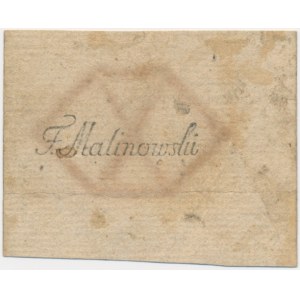 10 groszy 1794